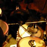 Acoustic drumtracks by DrumTracksbyJulian.com